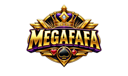 LOGO nama situs slot 88